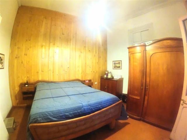 Casa en Providencia