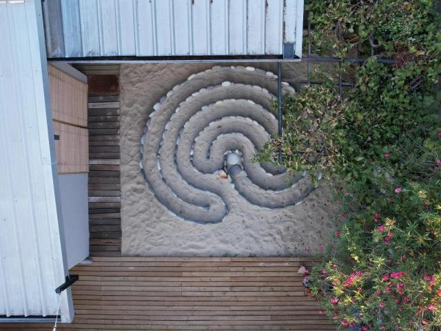Casa en Providencia