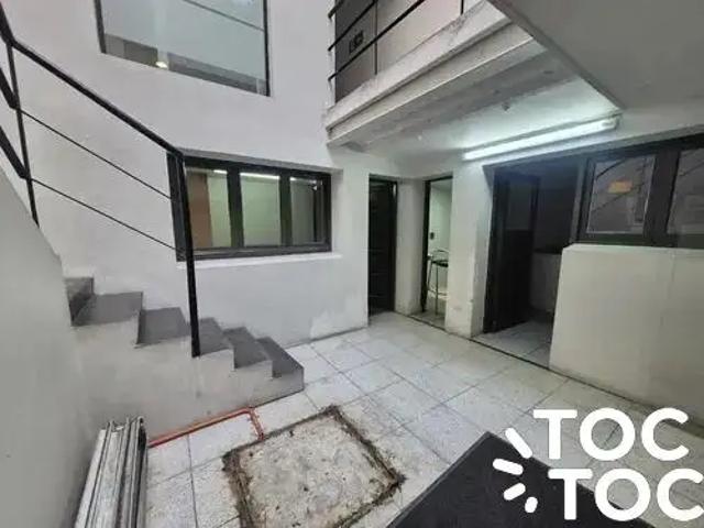 Casa en arriendo en Providencia, Provincia de Santiago