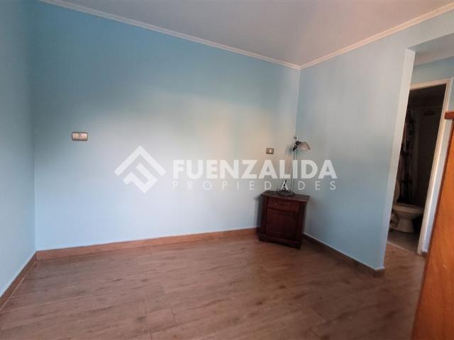 Casa en Providencia