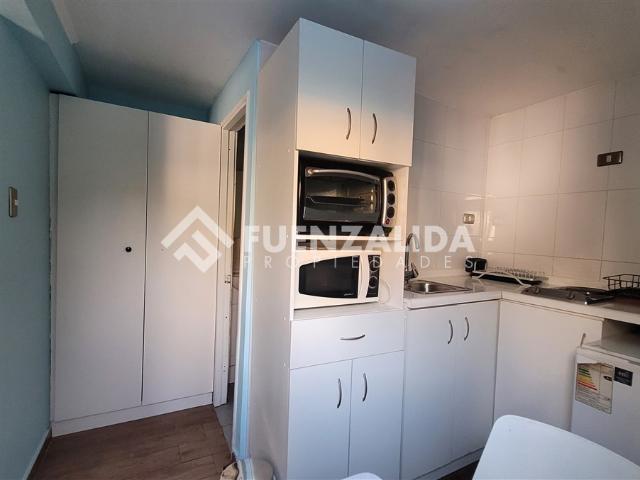 Casa en Providencia