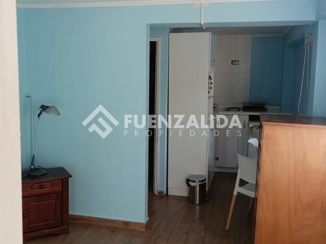 Casa en Providencia