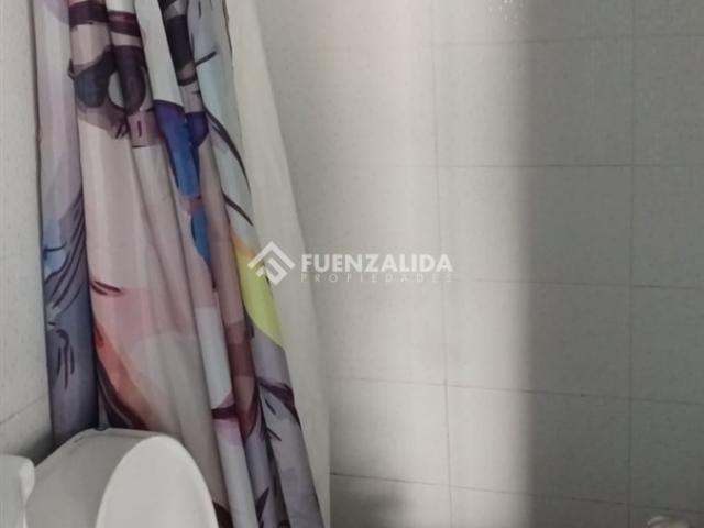 Casa en Providencia