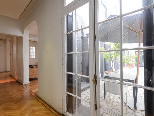 Casa en Providencia