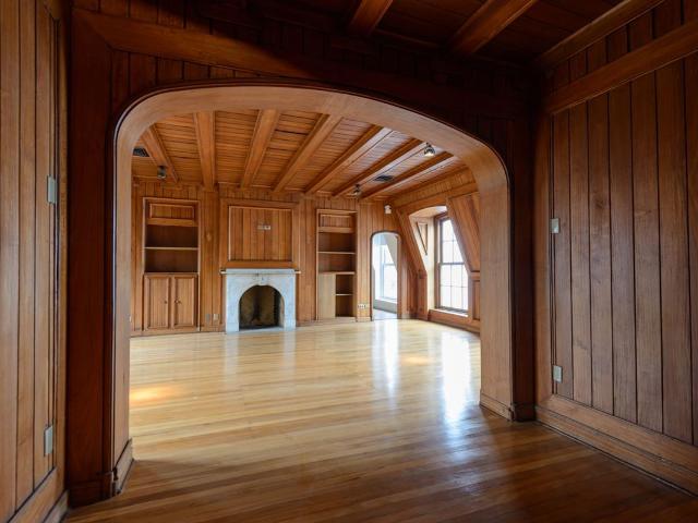 Casa en Providencia