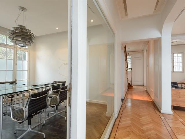 Casa en Providencia