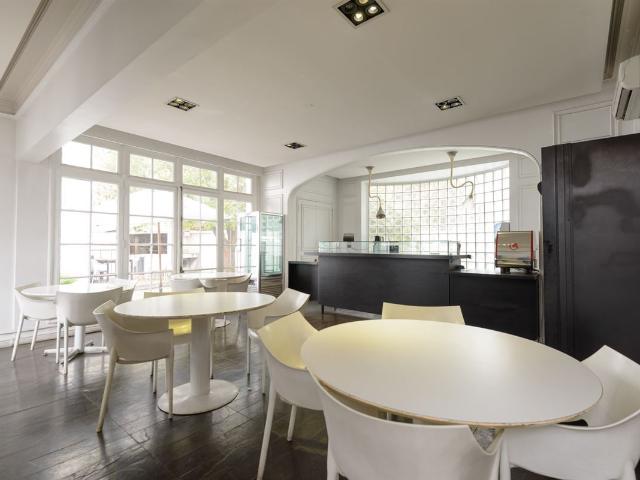 Casa en Providencia