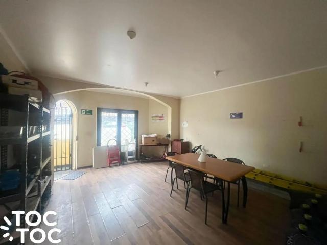 Casa en arriendo en Providencia, Metropolitana