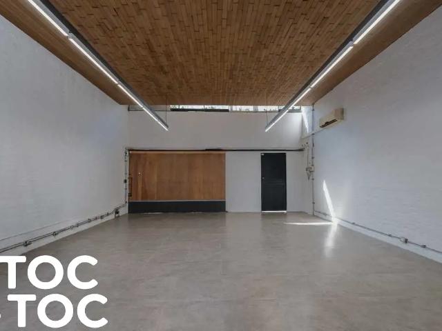 Casa en arriendo en Providencia, Metropolitana