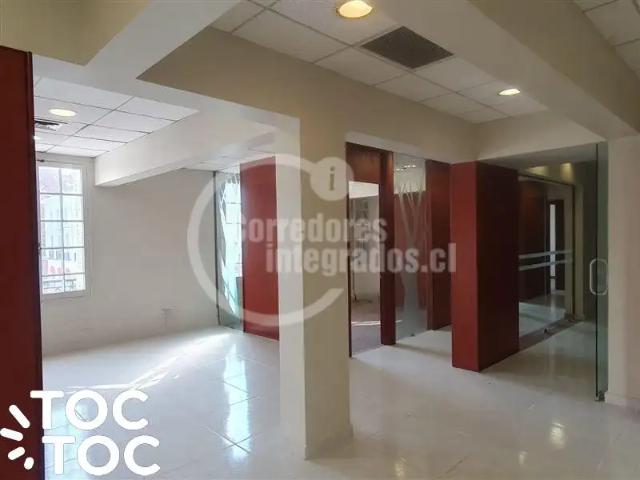 Casa en arriendo en Providencia, Metropolitana