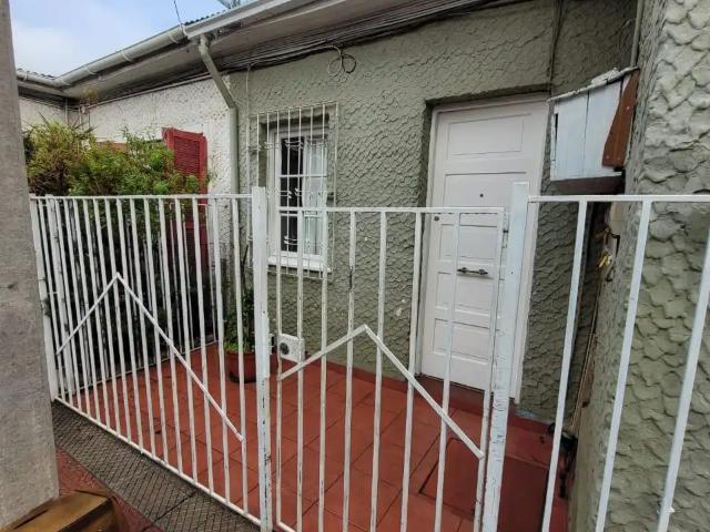 Casa en arriendo en Providencia, Metropolitana