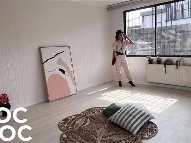 Casa en arriendo en Providencia, Metropolitana