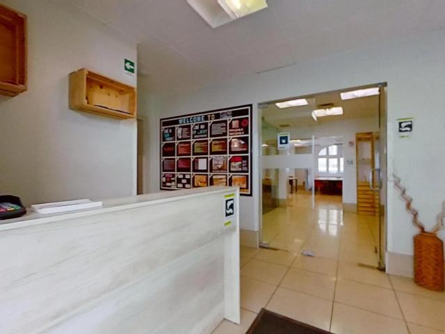 Casa en Providencia