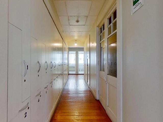 Casa en Providencia
