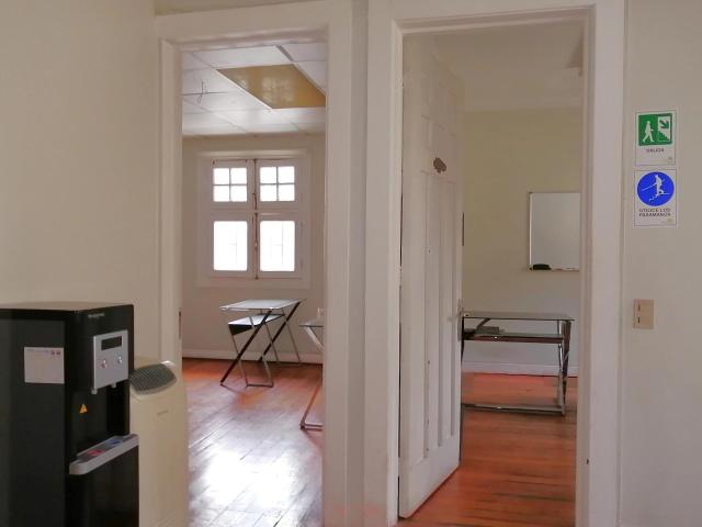 Casa en Providencia