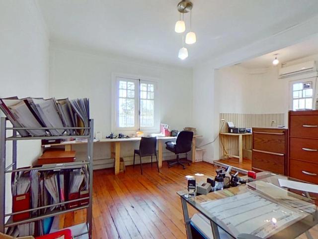 Casa en Providencia