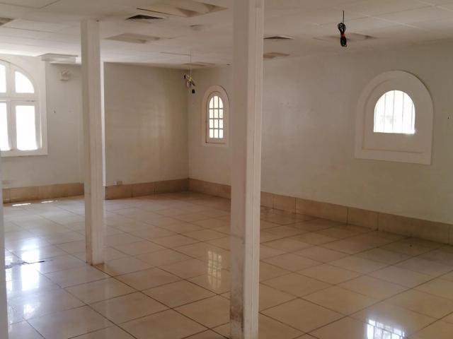 Casa en Providencia