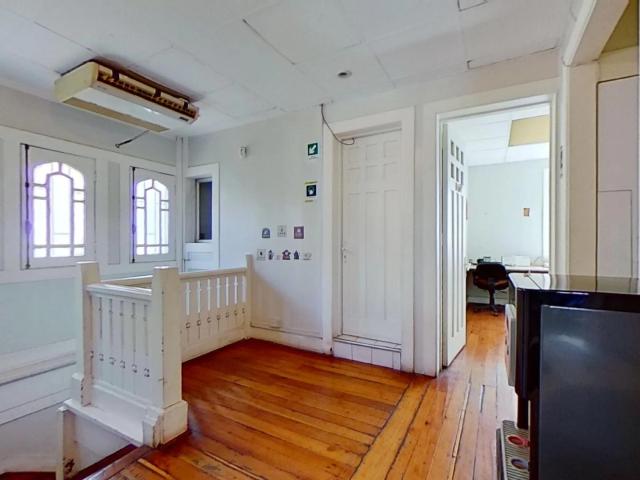 Casa en Providencia