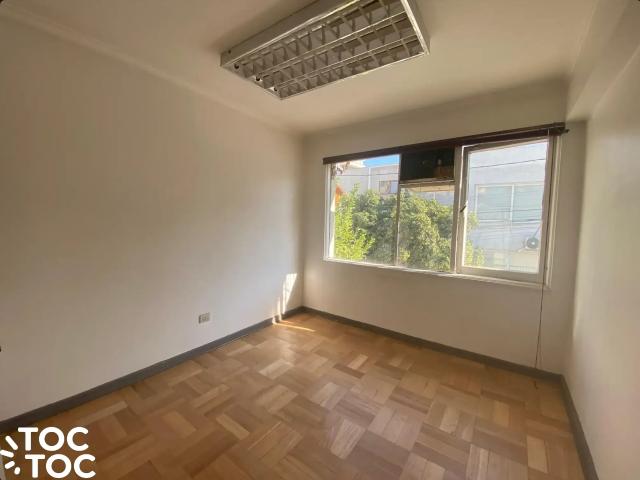 Casa en arriendo en Barrio William Noon, Providencia