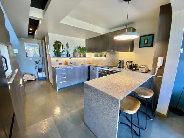 Casa en arriendo en Providencia, Metropolitana