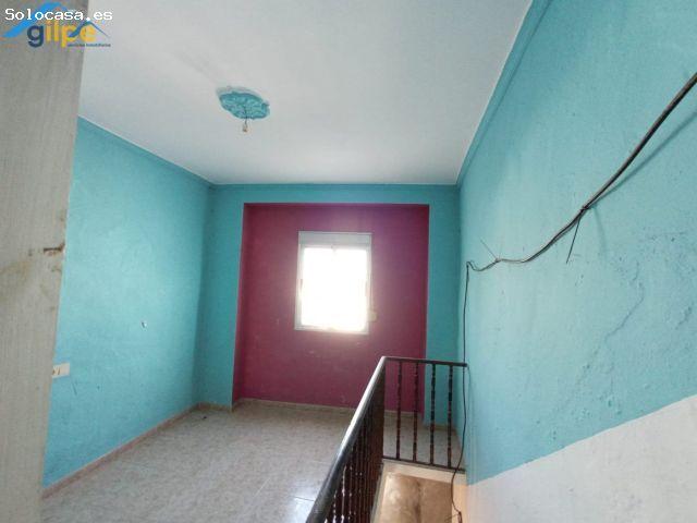 Casa en venta en Pruna, Andalucía