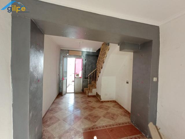 Casa en venta en Pruna, Andalucía