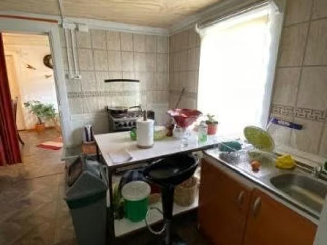 Casa en venta en Victoria, La Araucanía