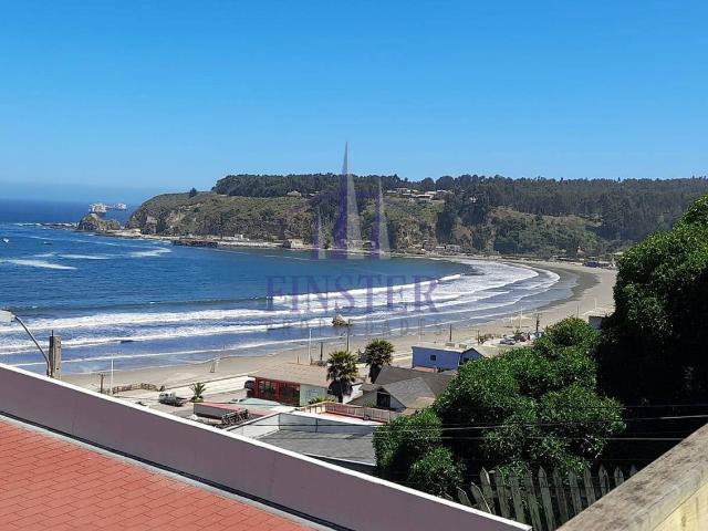 Casa en venta en Puchuncaví, Valparaíso