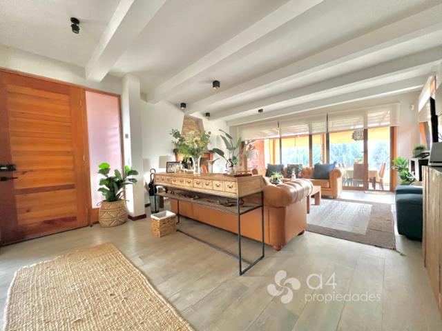 Casa en venta en Puchuncaví, Valparaíso