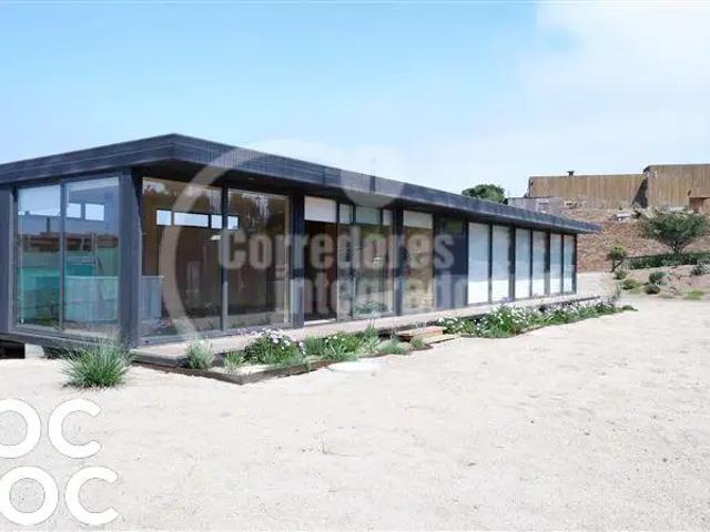 Casa en venta en Puchuncaví, Valparaíso