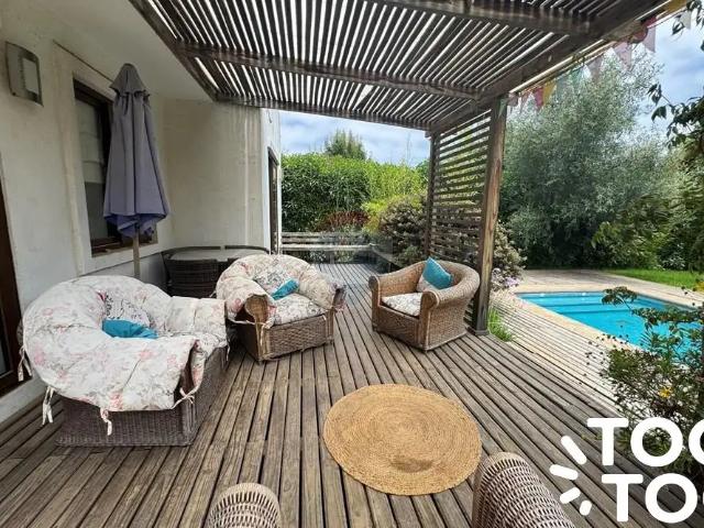 Casa en arriendo en Puchuncaví, Valparaíso