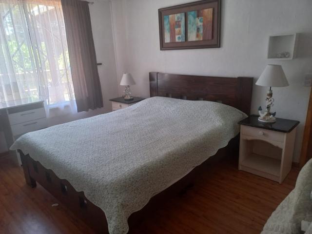 Casa en Puchuncaví