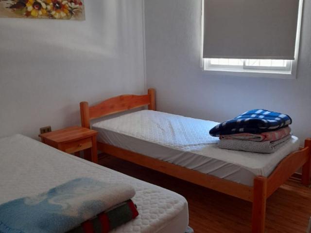 Casa en Puchuncaví