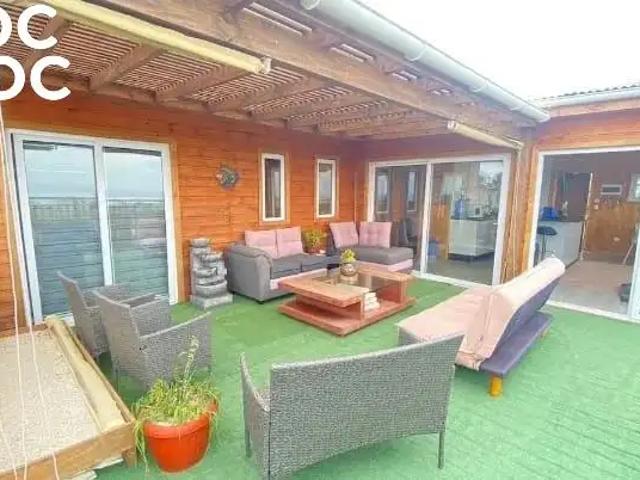 Casa en venta en Puchuncaví, Valparaíso