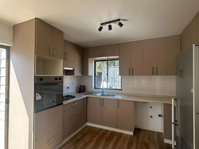 Casa en arriendo en Puchuncaví, Valparaíso
