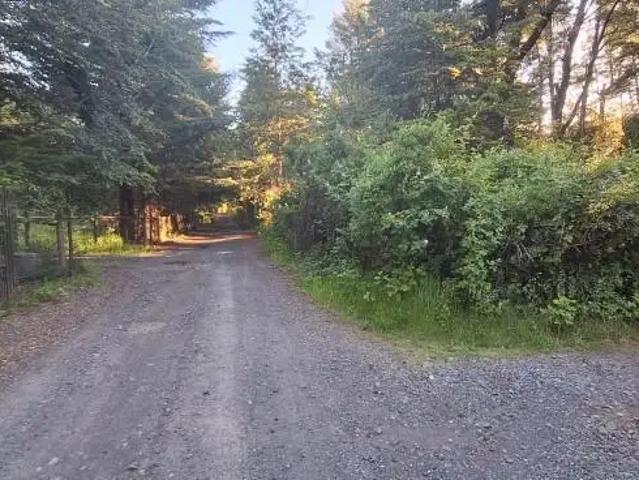 Casa en venta en El Volcán, La Araucanía