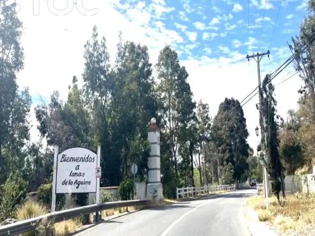 Casa en arriendo en Pudahuel, Metropolitana