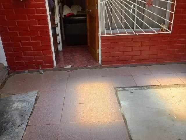 Casa en arriendo en Pudahuel, Metropolitana