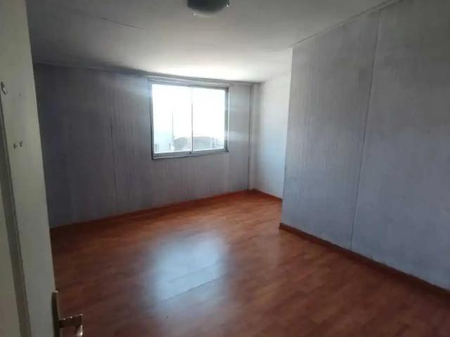 Casa en arriendo en Pudahuel, Metropolitana