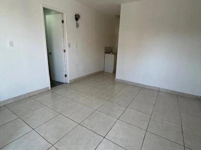 Casa en arriendo en Pudahuel, Metropolitana
