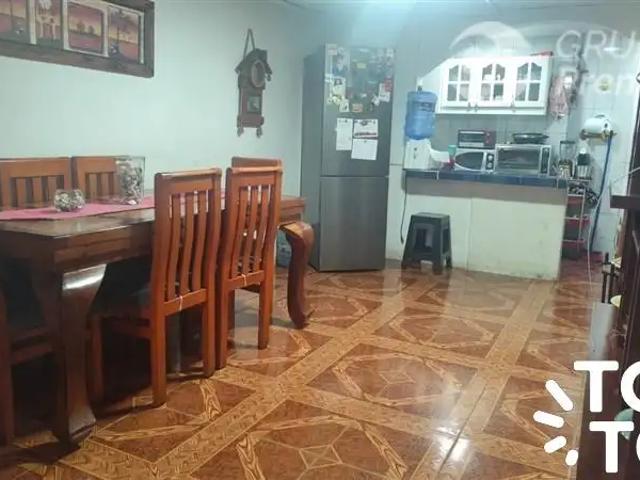 Casa en Pudahuel