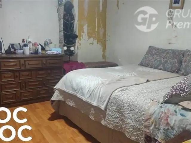 Casa en Pudahuel