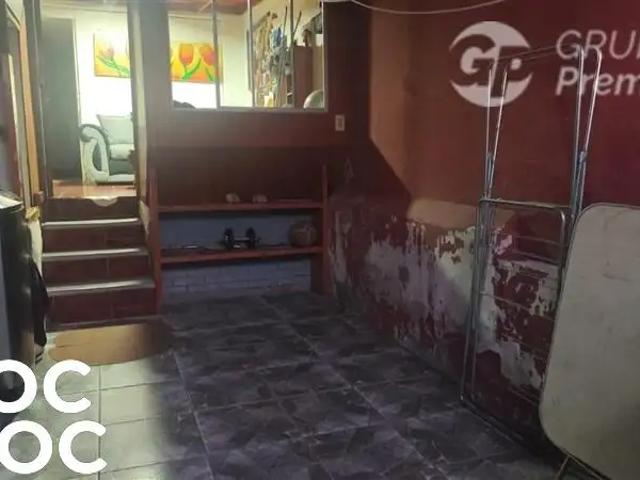 Casa en Pudahuel