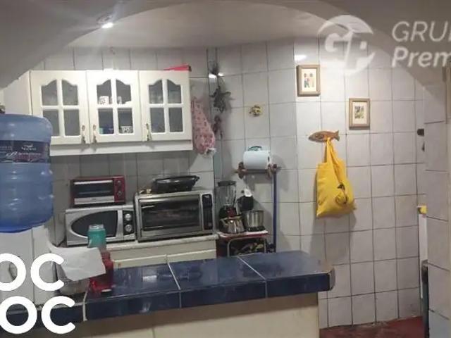 Casa en Pudahuel