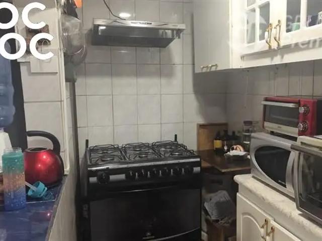 Casa en Pudahuel