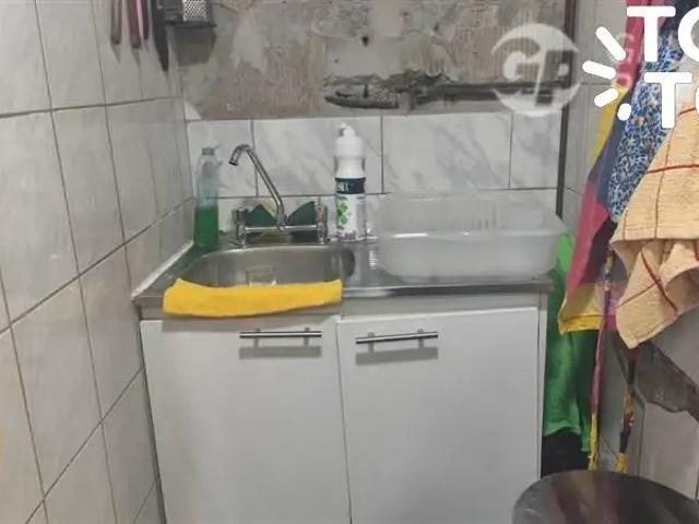 Casa en Pudahuel