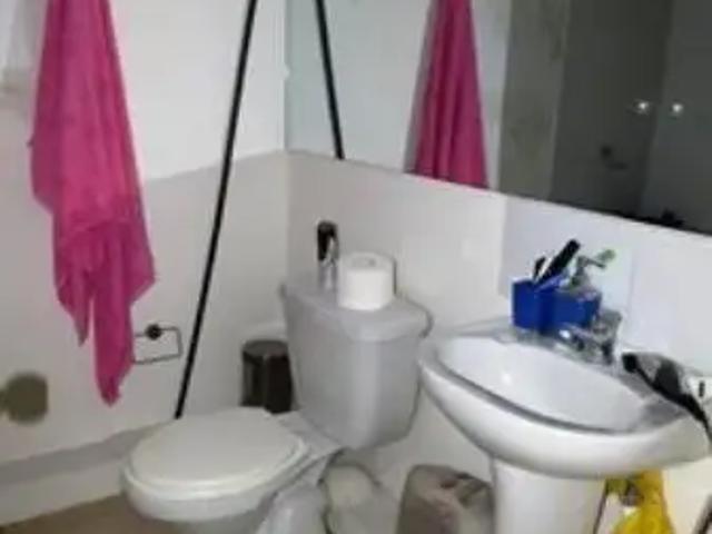 Casa en Pudahuel