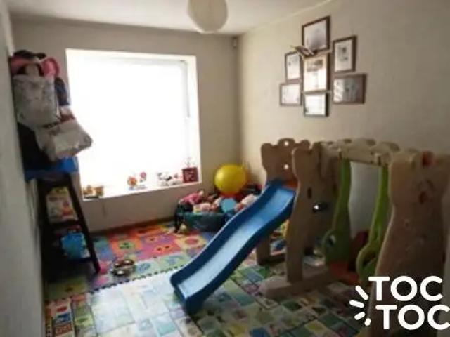 Casa en Pudahuel