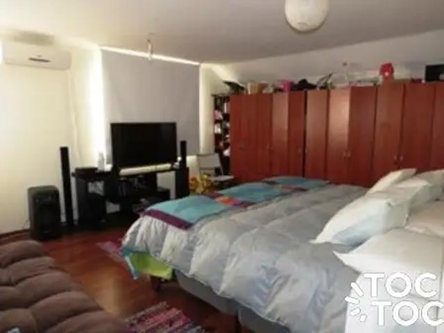 Casa en Pudahuel