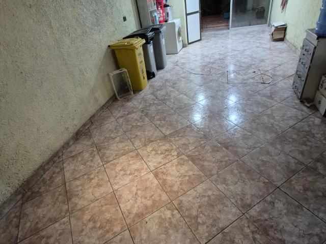 Casa en Pudahuel